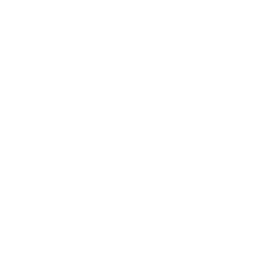 Metro Caracas